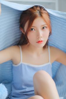 幸运28评测网